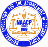Paterson Branch NAACP